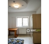 Apartament cu 4 camere de inchiriat in zona Moldova Mall