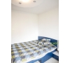 Apartament cu 4 camere de inchiriat in zona Moldova Mall