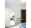Apartament cu 4 camere de inchiriat in zona Moldova Mall