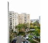 Apartament cu 4 camere de inchiriat in zona Moldova Mall