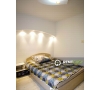 Apartament cu 4 camere de inchiriat in zona Moldova Mall