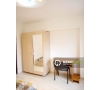 Apartament cu 4 camere de inchiriat in zona Moldova Mall