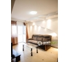 Apartament cu 4 camere de inchiriat in zona Moldova Mall
