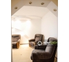 Apartament cu 4 camere de inchiriat in zona Moldova Mall