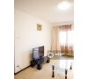 Apartament cu 4 camere de inchiriat in zona Moldova Mall