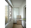 Apartament cu 4 camere de inchiriat in zona Moldova Mall