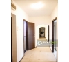 Apartament cu 4 camere de inchiriat in zona Moldova Mall