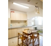 Apartament cu 4 camere de inchiriat in zona Moldova Mall