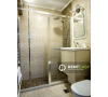 Prima inchiriere!Apartament cu 2 camere situat in zona Hala Centrala