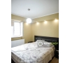 Prima inchiriere!Apartament cu 2 camere situat in zona Hala Centrala