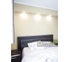 Prima inchiriere!Apartament cu 2 camere situat in zona Hala Centrala