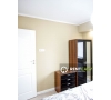 Prima inchiriere!Apartament cu 2 camere situat in zona Hala Centrala