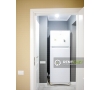 Prima inchiriere!Apartament cu 2 camere situat in zona Hala Centrala