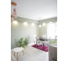 Prima inchiriere!Apartament cu 2 camere situat in zona Hala Centrala