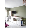 Prima inchiriere!Apartament cu 2 camere situat in zona Hala Centrala