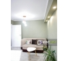 Prima inchiriere!Apartament cu 2 camere situat in zona Hala Centrala