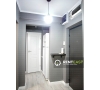 Prima inchiriere!Apartament cu 2 camere situat in zona Hala Centrala