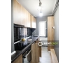 Prima inchiriere!Apartament cu 2 camere situat in zona Hala Centrala