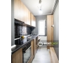 Prima inchiriere!Apartament cu 2 camere situat in zona Hala Centrala