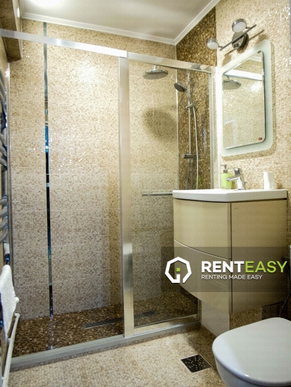 Prima inchiriere!Apartament cu 2 camere situat in zona Hala Centrala