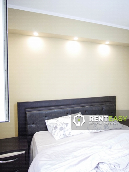 Prima inchiriere!Apartament cu 2 camere situat in zona Hala Centrala