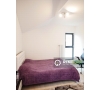 Apartament cu 2 camere la vila de inchiriat situat in zona Pacurari