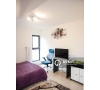 Apartament cu 2 camere la vila de inchiriat situat in zona Pacurari