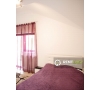 Apartament cu 2 camere la vila de inchiriat situat in zona Pacurari
