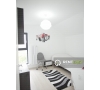 Apartament cu 2 camere la vila de inchiriat situat in zona Pacurari