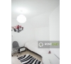 Apartament cu 2 camere la vila de inchiriat situat in zona Pacurari