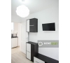 Apartament cu 2 camere la vila de inchiriat situat in zona Pacurari