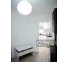 Apartament cu 2 camere la vila de inchiriat situat in zona Pacurari