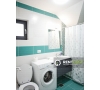 Apartament cu 2 camere la vila de inchiriat situat in zona Pacurari