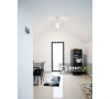 Apartament cu 2 camere la vila de inchiriat situat in zona Pacurari
