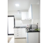 Apartament cu 2 camere la vila de inchiriat situat in zona Pacurari