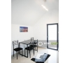 Apartament cu 2 camere la vila de inchiriat situat in zona Pacurari
