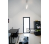 Apartament cu 2 camere la vila de inchiriat situat in zona Pacurari