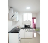 Apartament cu 2 camere la vila de inchiriat situat in zona Pacurari
