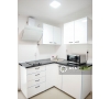 Apartament cu 2 camere la vila de inchiriat situat in zona Pacurari