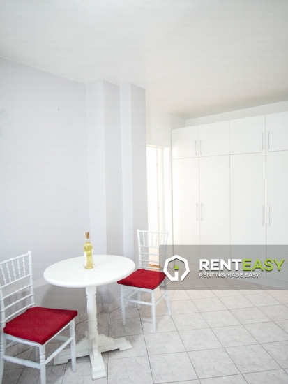 Apartament cu 2 camere de inchiriat situat in zona Centrala - Palas Mall