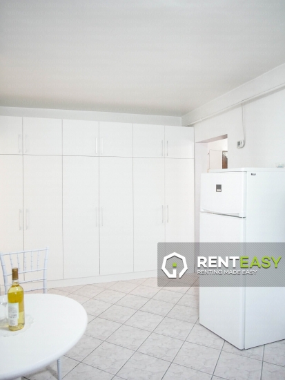 Apartament cu 2 camere de inchiriat situat in zona Centrala - Palas MallApartament cu 2 camere de inchiriat situat in zona Centrala - Palas Mall