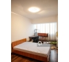 Apartament cu 3 camere de inchiriat in zona Centrala - Anastasie Panu