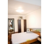 Apartament cu 3 camere de inchiriat in zona Centrala - Anastasie Panu