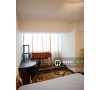 Apartament cu 3 camere de inchiriat in zona Centrala - Anastasie Panu