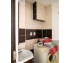 Apartament cu 3 camere de inchiriat in zona Centrala - Anastasie Panu