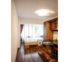Apartament cu 3 camere de inchiriat in zona Centrala - Anastasie Panu