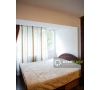 Apartament cu 3 camere de inchiriat in zona Centrala - Anastasie Panu
