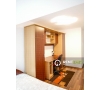 Apartament cu 3 camere de inchiriat in zona Centrala - Anastasie Panu