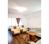 Apartament cu 3 camere de inchiriat in zona Centrala - Anastasie Panu