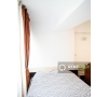 Apartament cu 3 camere de inchiriat in zona Centrala - Anastasie Panu